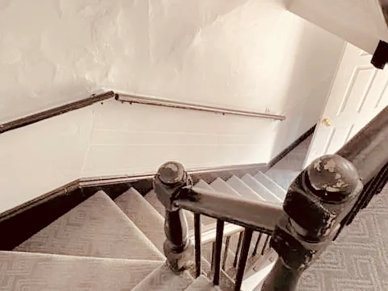 144 Cabot St #3 — Photo 7