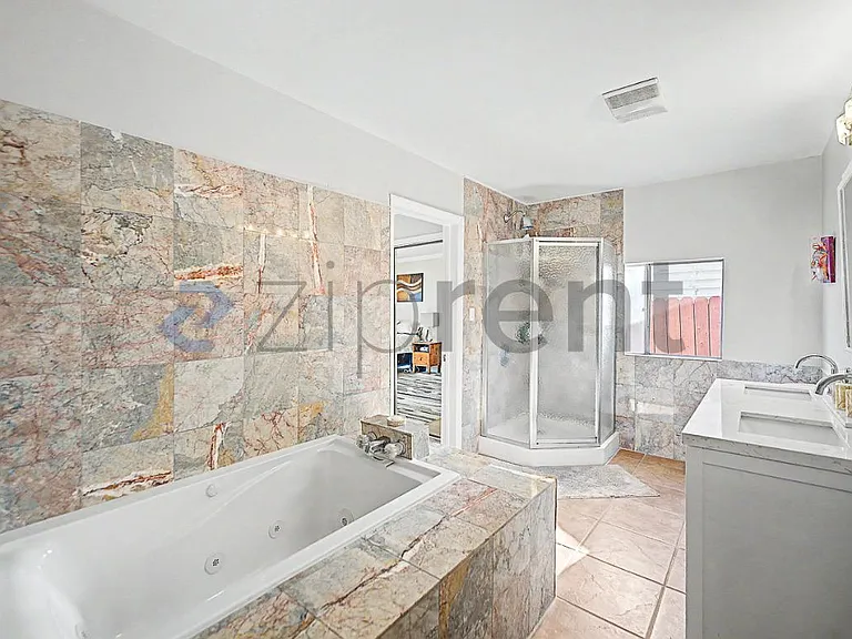 3419 Holyoke Dr — Photo 15