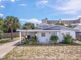 5725 Sunset Ave, Panama City Beach, FL 32408
