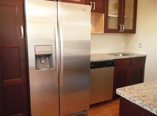 131 Sewall Ave APT 5, Brookline, MA 02446