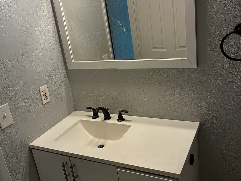 1715 W North Bear Creek Dr #A — Photo 27