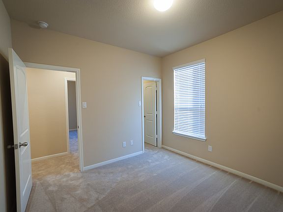 2nd image of 18918 W Windhaven Terrace Trl