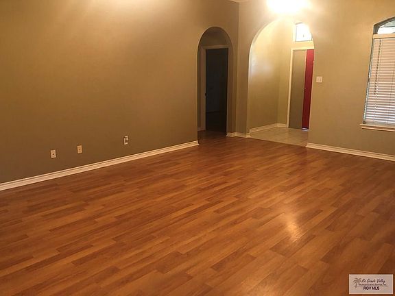 5th image of 28288 S Bass Blvd