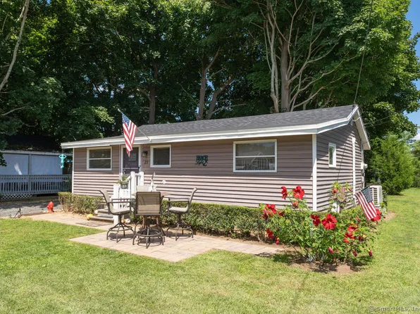 23 North Street, Madison, CT 06443