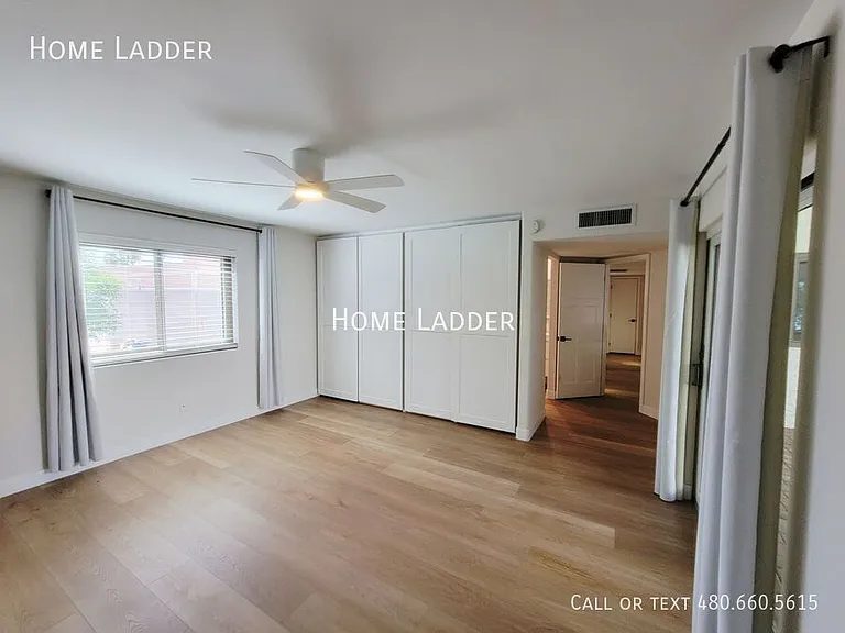 2514 N 62nd St — Photo 32