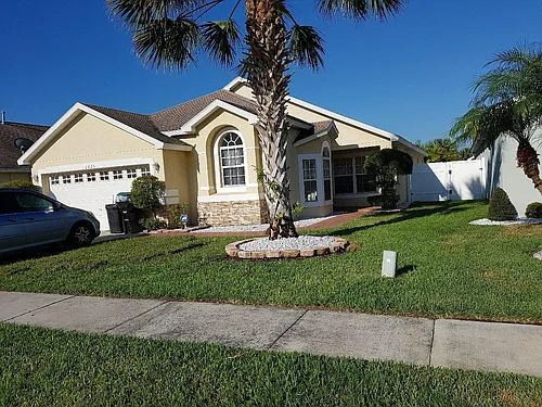 2825 Lazlo Ln Photo 1