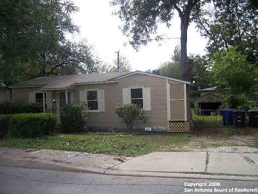 1st image of 922 Fair Ave