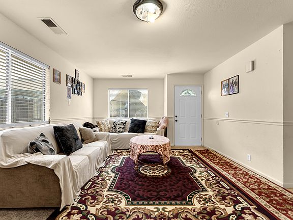 3rd image of 1228 Cedarwood Ct