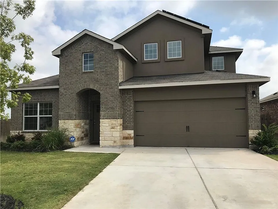 1614 Autumn Sage Ct