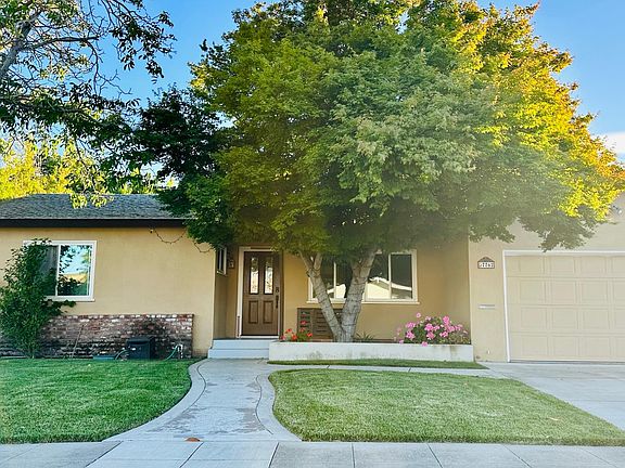 2nd image of 7762 Ironwood Dr
