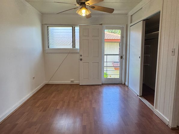 2023 Date St APT 203