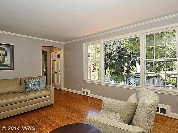 3rd image of 7021 W Greenvale Pkwy