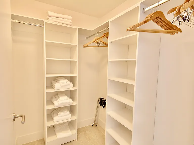 4010 S Ocean Dr #2304-1 — Photo 14