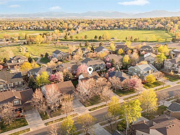 2nd image of 4560 Red Deer Trail