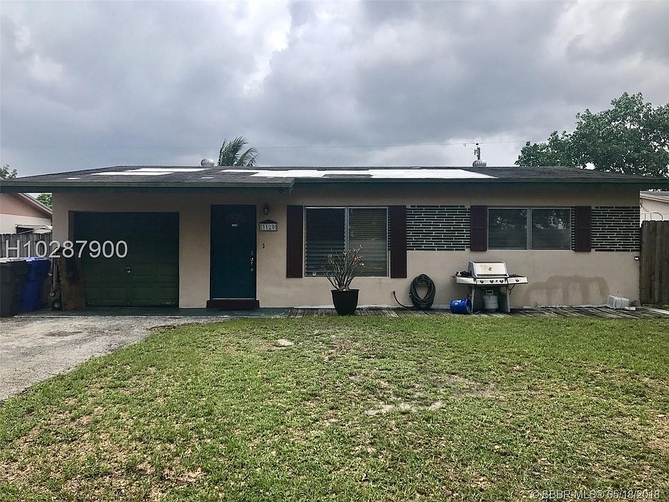 2nd image of 3120 N 73rd Ave