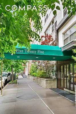 Sold by Compass | media 15