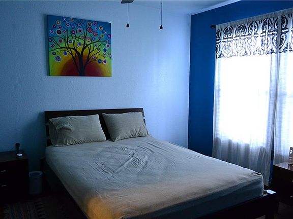 4th image of 432 Marshalldell Ave