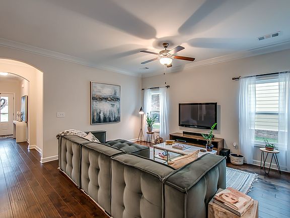 5th image of 2252 Cason Ln