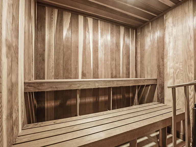 3200 S Ocean Blvd #D203 — Photo 43