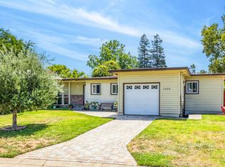 2332 Lloyd Ln, Sacramento, CA 95825