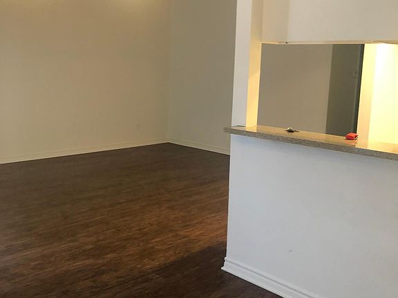 2nd image of 2300 E Westport Dr APT 29