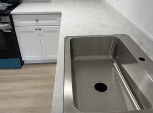 616 Main St #4, Shrewsbury, MA 01545