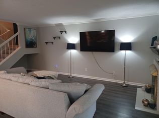 4764 Eagle Crest Dr #4002, Memphis, TN 38117