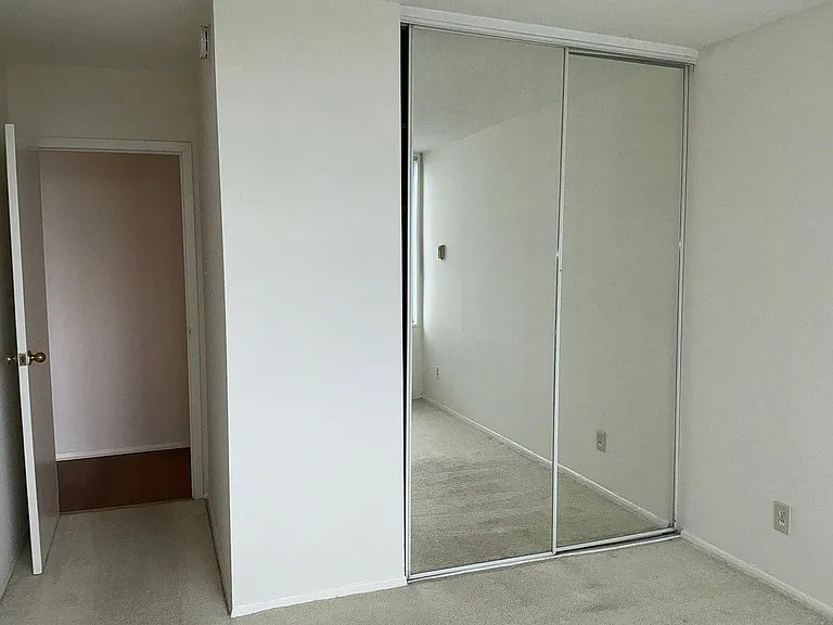 11801 Rockville Pike #1015 — Photo 23