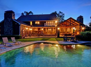 30 Deputy Minister Dr, Colts Neck, NJ 07722