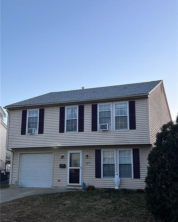 1st image of 117 Sutton Ave