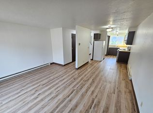 1009-1015 Ring St NE #1009, Salem, OR 97303