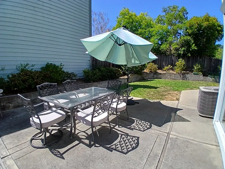 1264 Mountain Quail Cir — Photo 11
