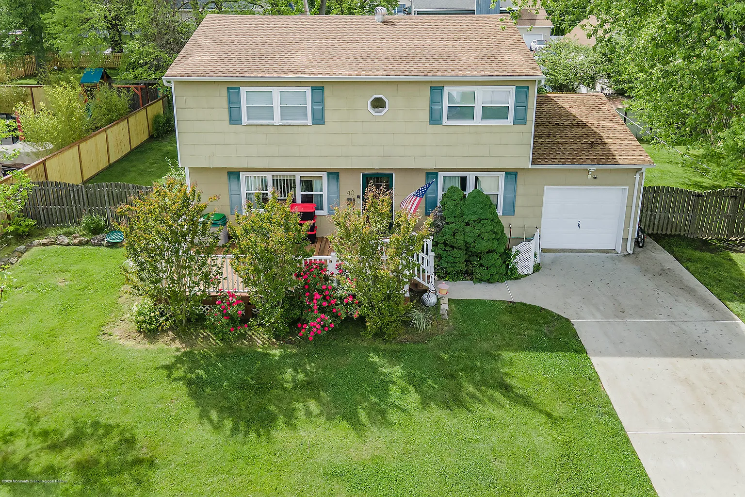 40 8th St photo 1