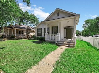 710 Fairway, Kyle, TX 78640