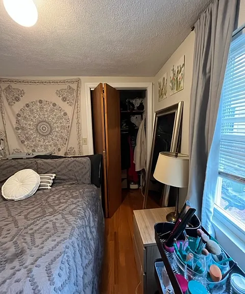 144 Thorndike St — Photo 5
