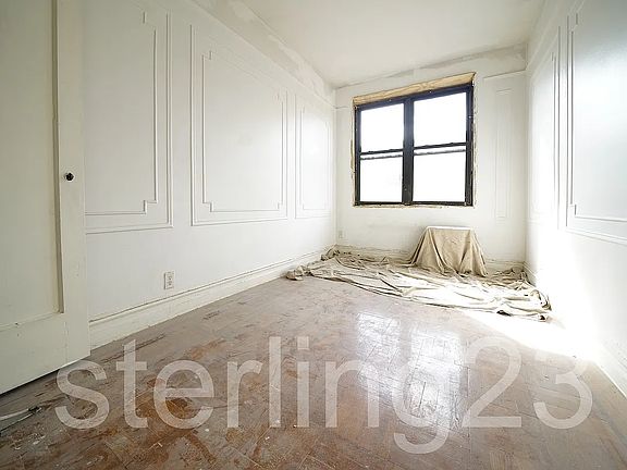 4th image of 28-02 46th St #3B