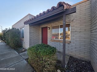 211 W Roger Rd APT 9, Tucson, AZ 85705