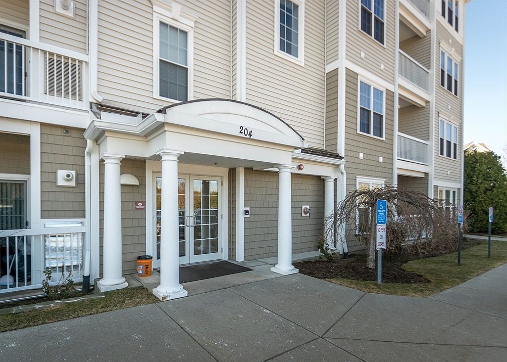 204 Clocktower Dr UNIT 6302, Waltham, MA 02452 Zillow