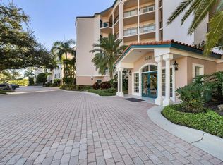 5440 Eagles Point Cir APT 105, Sarasota, FL 34231