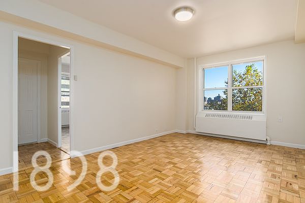 2nd image of 2170 Madison Ave APT 7A
