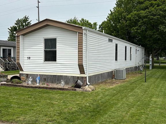 3rd image of 227 W Clime St #59