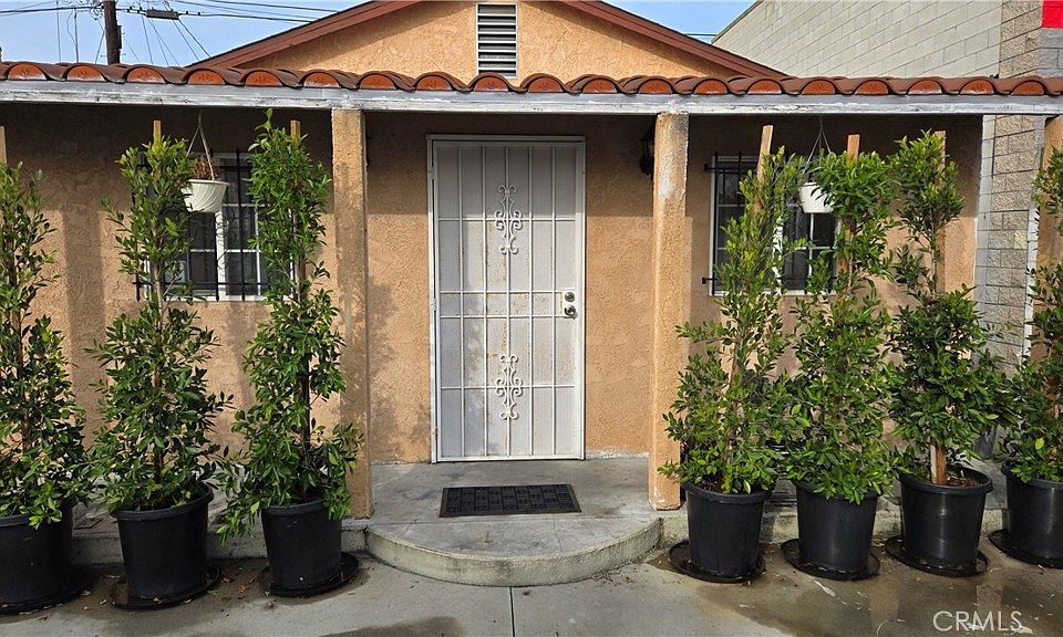 1st image of 4021 Baldwin Ave