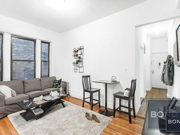 2nd image of 103 105th Ave #A-2d