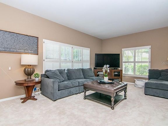5th image of 5205 Quarrystone Ln