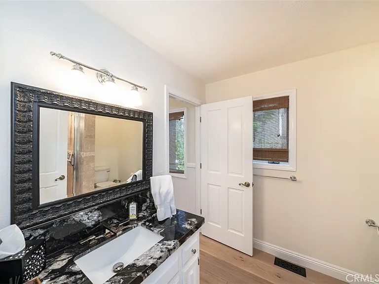 27598 Meadow Bay Dr — Photo 26