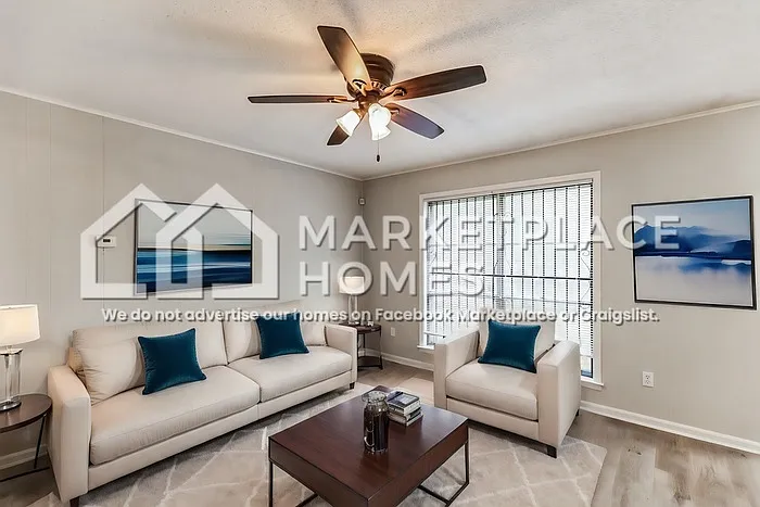 3902 Trufant Ave — Photo 8