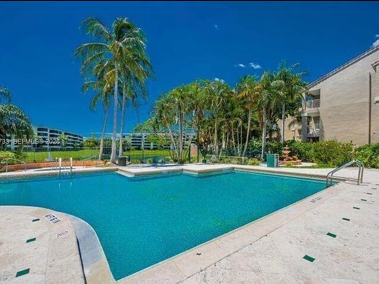 1780 Palm Cove Blvd #6202 — Photo 11