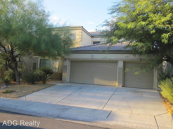 3rd image of 1416 Crystal Rainey Ave #124-23-135
