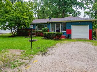 7415 E 48th St, Indianapolis, IN