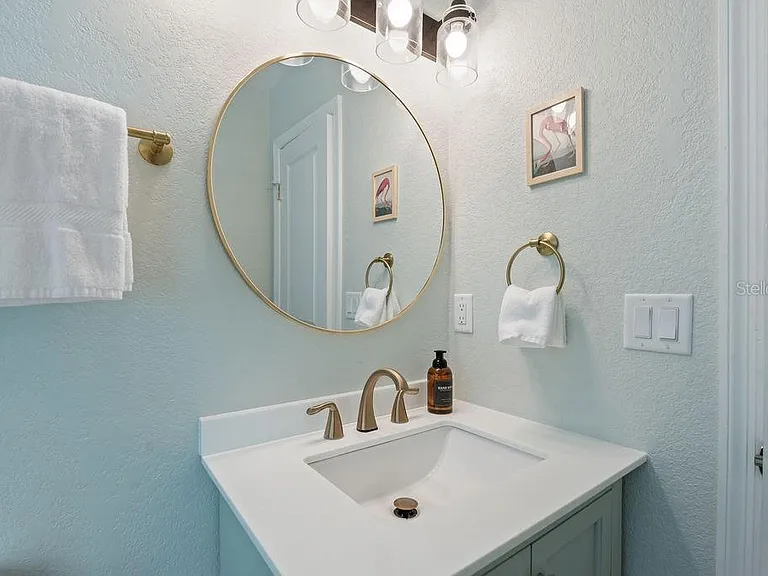 11987 Maple St #2 — Photo 19